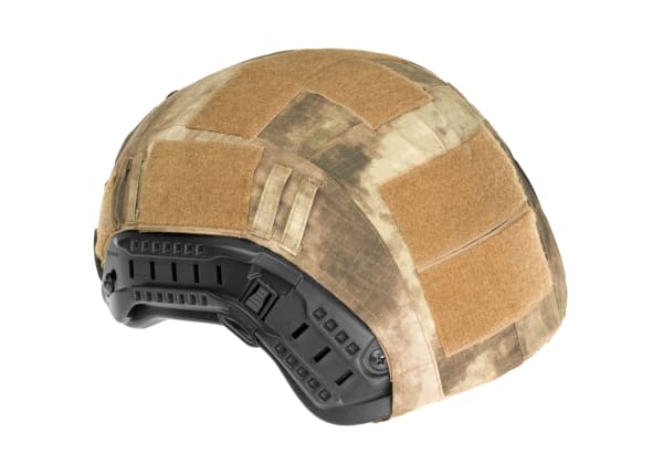 Invader Gear FAST Helmet Cover