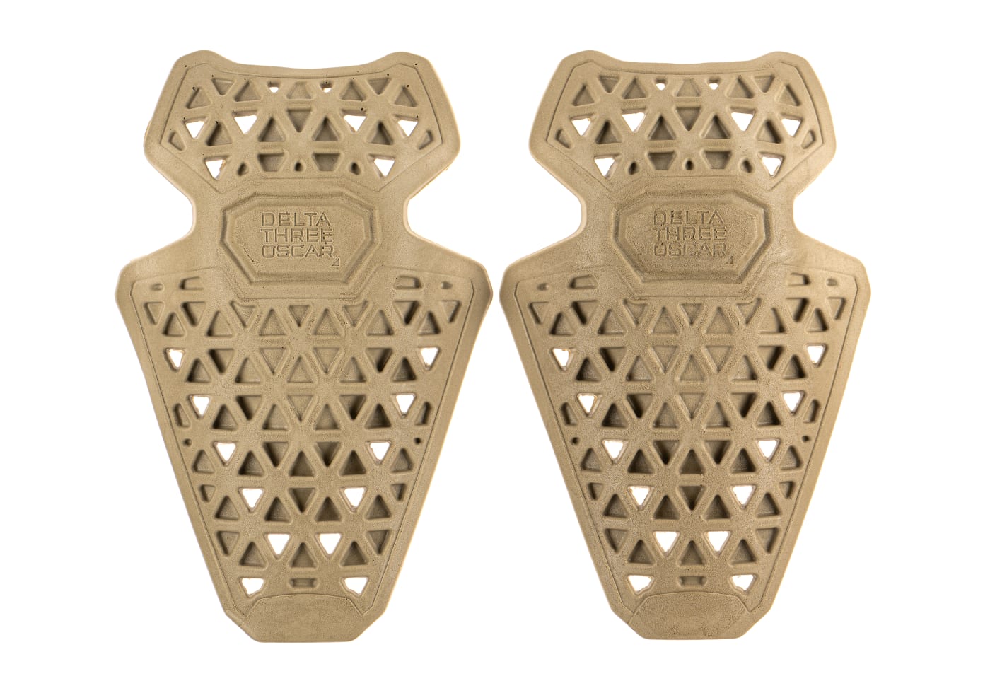 D3O P12 Knee Pad