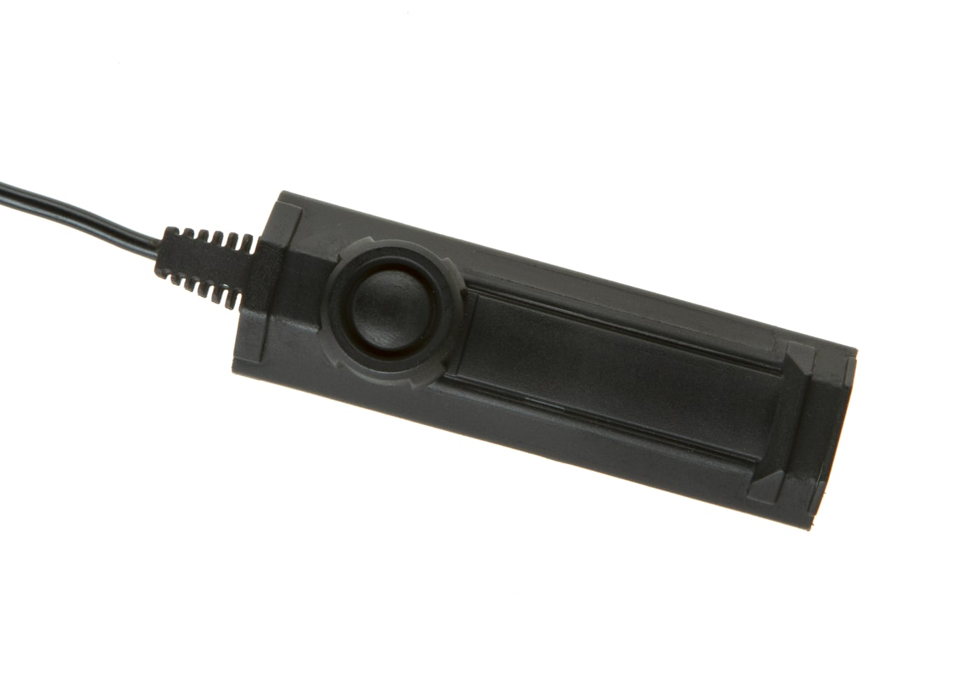 Jefftron Tactical Dual Switch