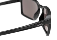 Wiley X WX Alfa Grey