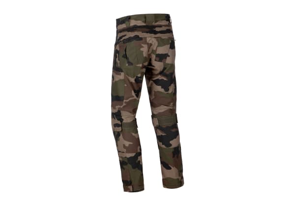 Invader Gear Mk.II Predator Combat Pant