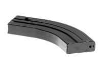 Promag Magazine AR-15 Steel 7.62x39 30rds