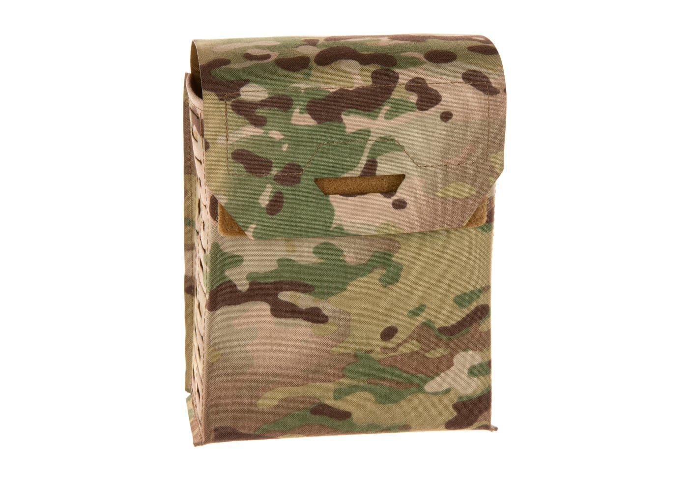 Templar's Gear SAW200 Pouch Gen II