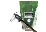 Nimrod 0.30g BB Professional Performance 3335rds