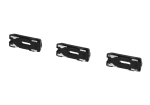 Magpul USGI L-Plate