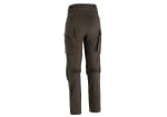 Clawgear Raider Pants ATS Female Fit