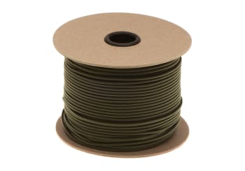 Clawgear Paracord 275 100m (2024) - Airsoftzone