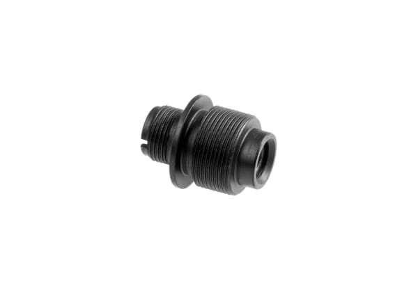 Battle Axe VSR-10 Silencer Adapter