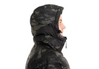 Clawgear LRICC Insulated Hoody