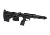 Silverback Desert Tech SRS A2/M2 Sport 16''
