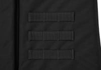Blackhawk Stalker Drag Mat