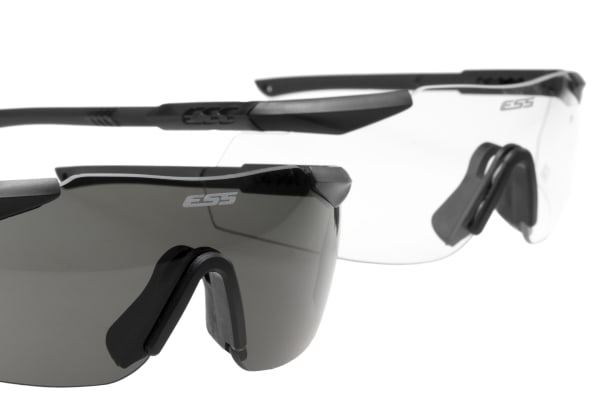 ESS ICE-2x NARO Kit