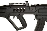 S&T T-21 Explorer Series