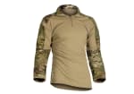 Crye Precision G3 Combat Shirt