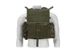 Invader Gear 6094A-RS Plate Carrier