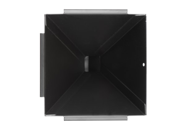 Perfecta Pellet Trap 17x17cm