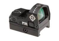Sightmark Mini Shot M-Spec FMS Reflex Sight