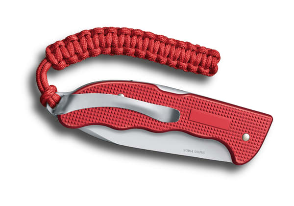 Victorinox Hunter Pro Alox