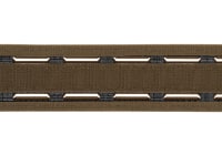 Clawgear OPERATOR Outer Belt