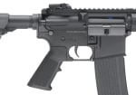 Specna Arms SA-F03 Flex S-AEG