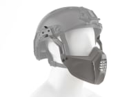 FMA Half Mask for FAST Helmet