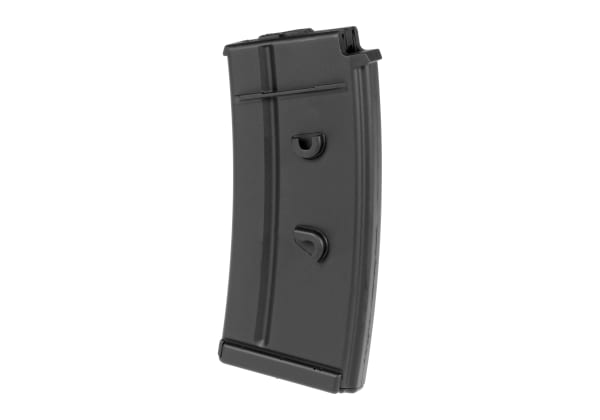 Jing Gong Magazin SG550 Hicap 350rds