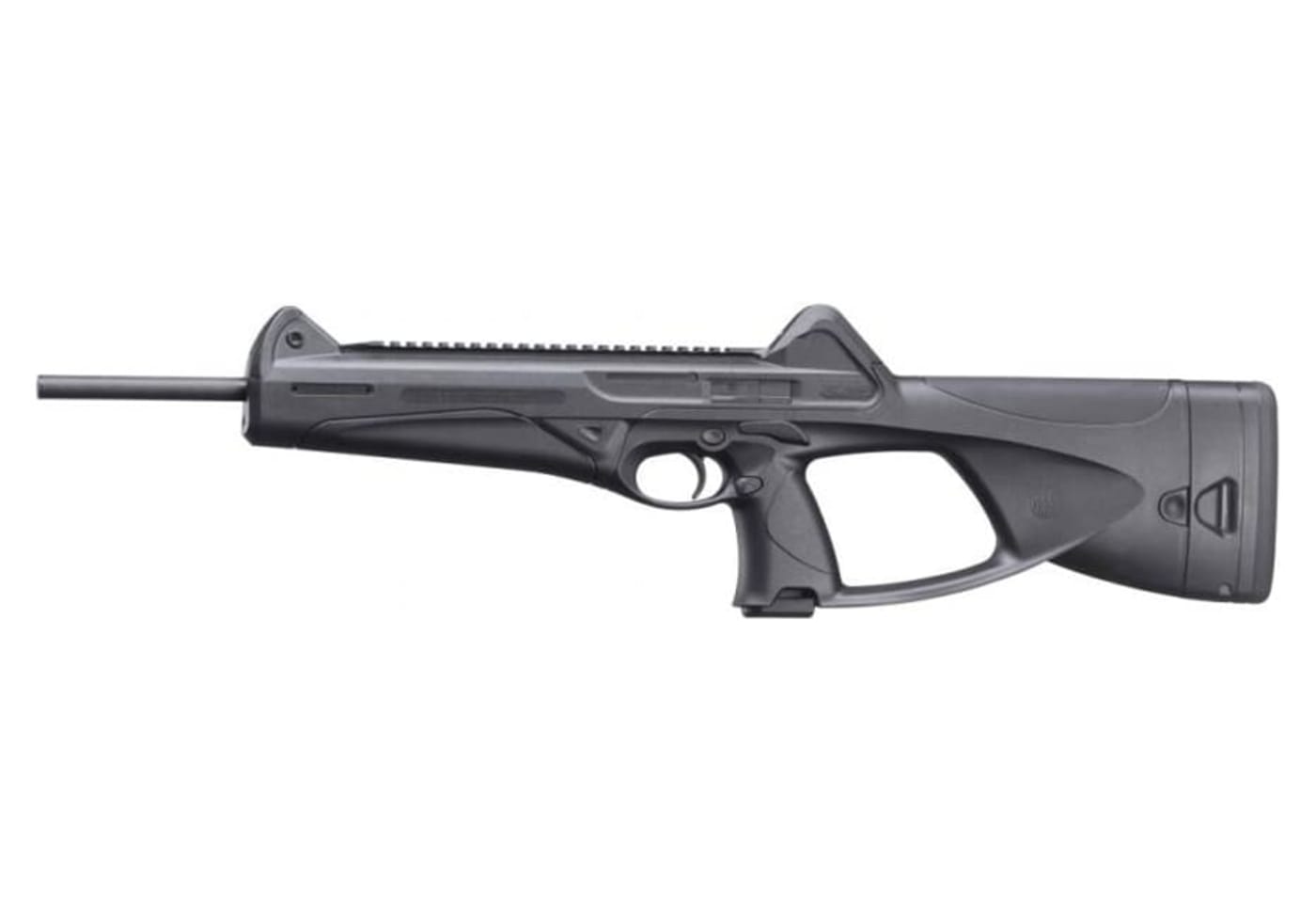 Beretta Cx4 Storm Co2