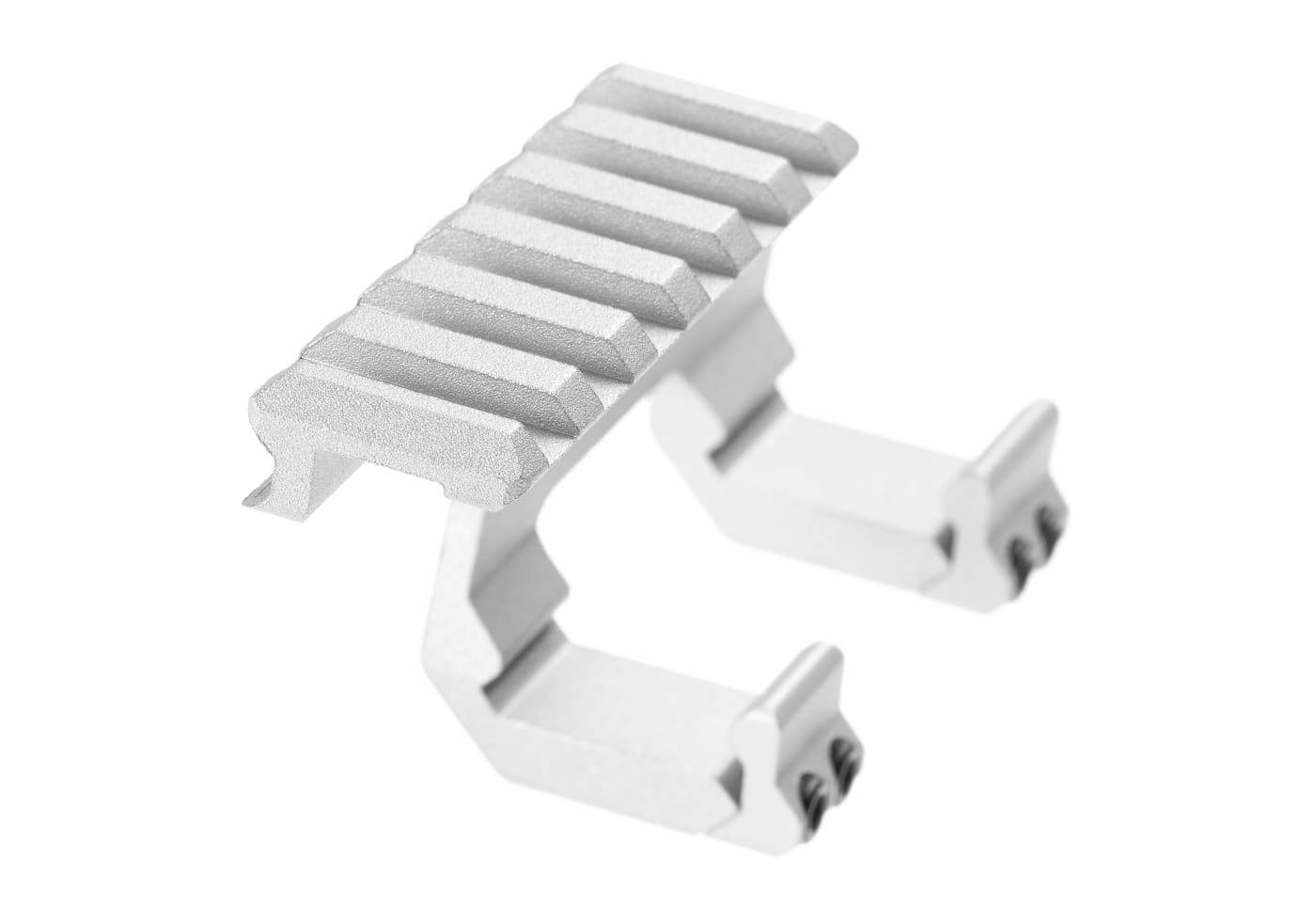 G&G Scope Mount GPM1911 CP