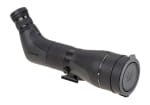 Vortex Optics Crossfire HD 20-60x80 Angled Spotting Scope