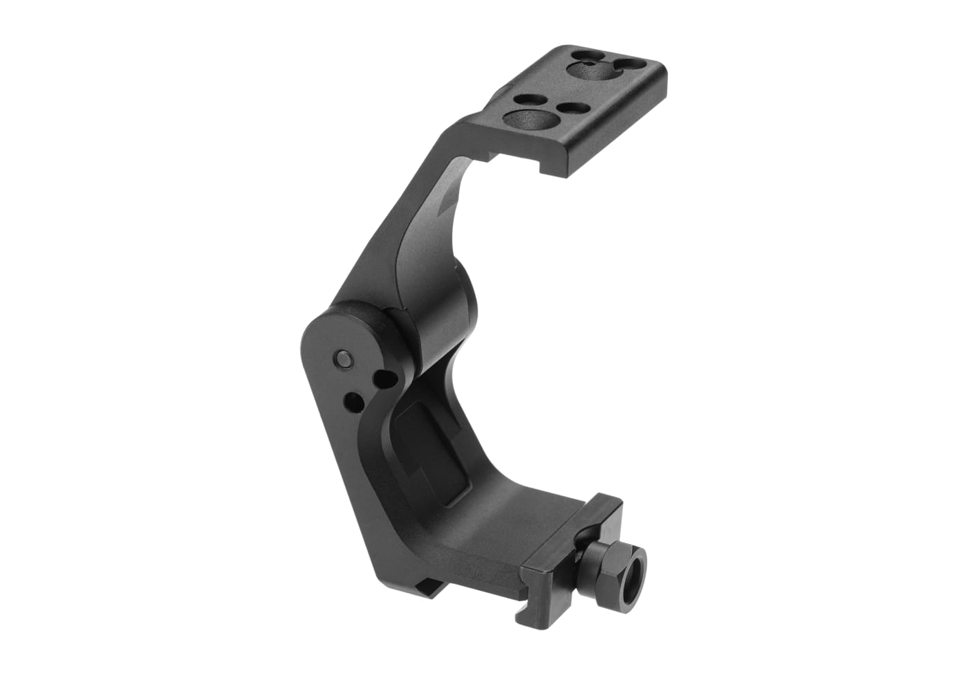 PTS Syndicate PTS Unity Tactical FAST FTC OMNI Magnifier Mount
