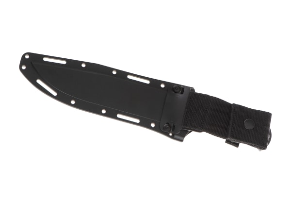 Cold Steel Drop Forged Survivalist