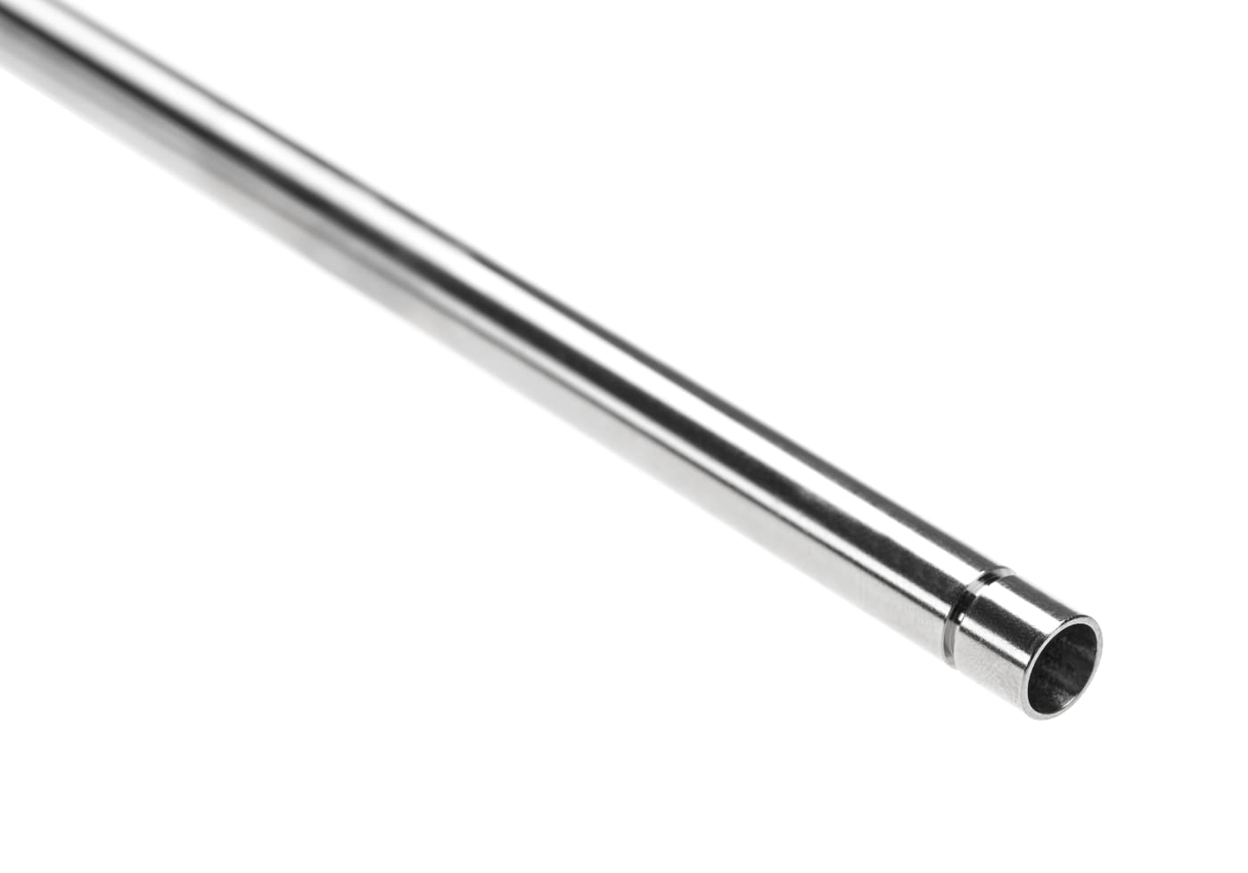 Archwick 6.03 GBB Inner Barrel 300mm