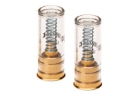 Clawgear Snap Cap 12 Gauge 2-pack