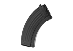 Classic Army Magazin AK47 Hicap 600rds