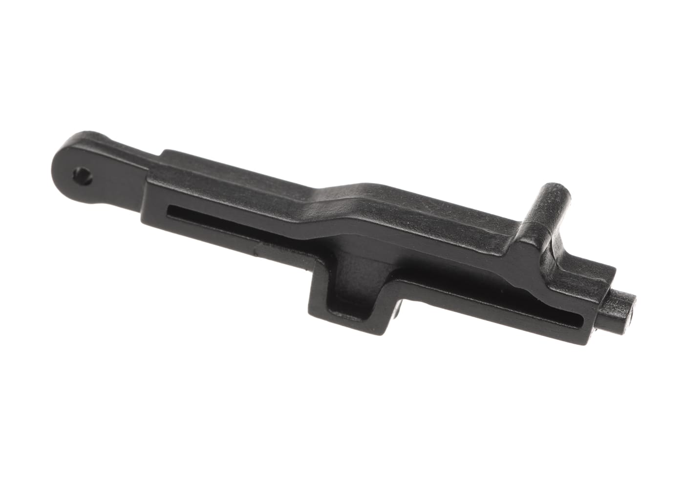 Airtech Studios Advanced R-Hop Arm for Krytac