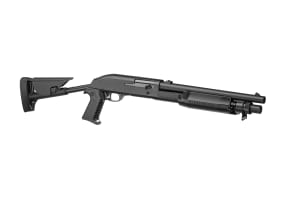 Cyma CM363 3-Shot Shotgun