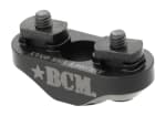 VFC BCM Gunfighter MCMR-SM QD Sling Mount M-LOK