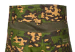 Invader Gear Predator Combat Pant