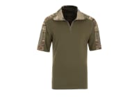 Invader Gear Combat Shirt Short Sleeve