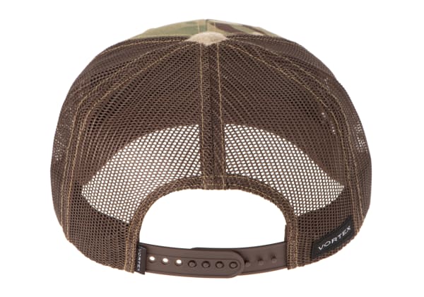 Vortex Optics Force On Force Cap