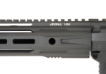 Krytac Trident Mk2 CRB-M Full Power