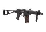 LCT SR-3M