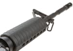 Specna Arms SA-C01 Core