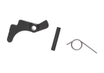 Snow Wolf Karabiner 98K Trigger