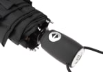 Glock Telescopic Umbrella