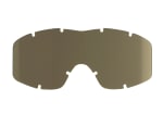 ESS Profile NVG Goggle