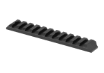 B&T AIR SPR 300 CNC Billet Chassis