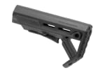 Strike Industries MOD1 Stock