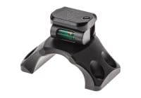 Leapers ACCU-SYNC Leveler 30mm