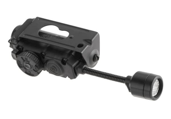 Streamlight Sidewinder Stalk